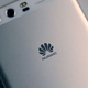Illustration for article titled It Appears U.S. Has a 'Smoking Gun' Confirming Huawei-Built Spy Backdoors